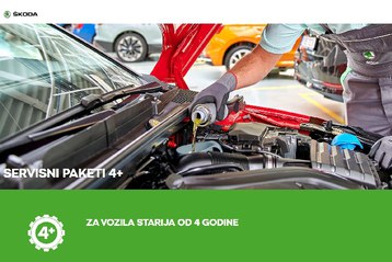 Skoda_akcija_Porsche_Inter_Auto