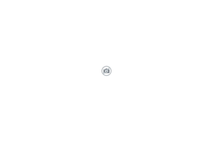 SEAT_mjesec_sigurnosti_2018