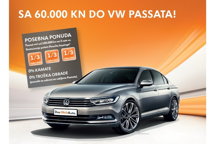 VW_Passat_Akcija_2020_PIA