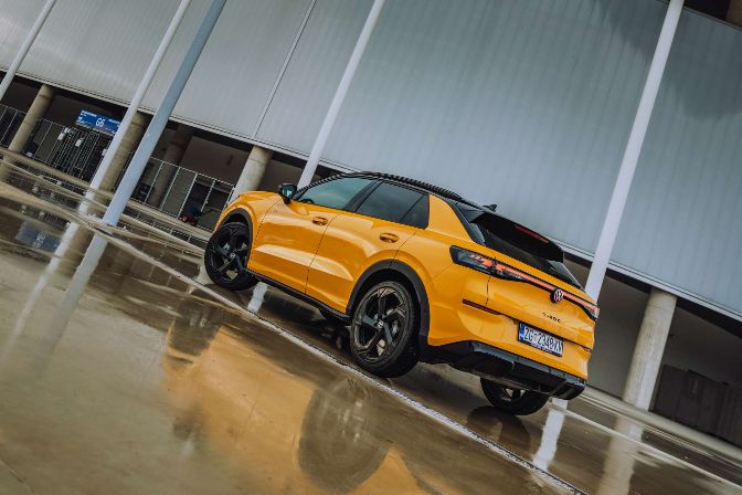 Novi%20T-Roc%202