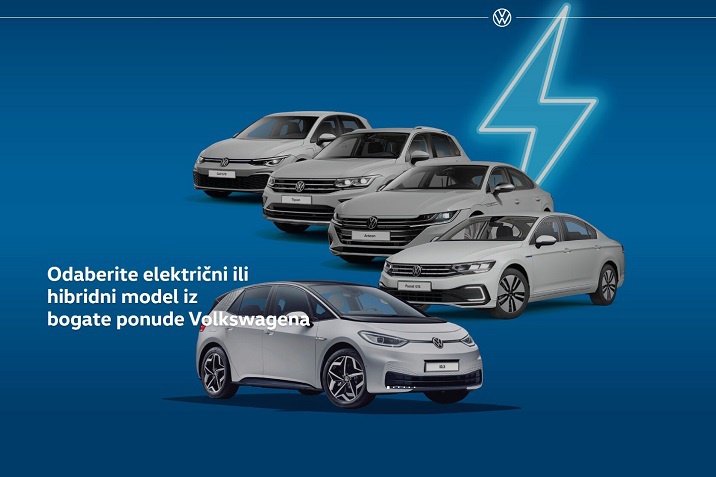 Volkswagen_Hybrid_EV